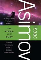 The_stars__like_dust